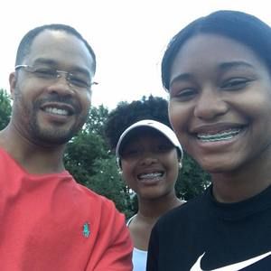 Meet your Posher, Will